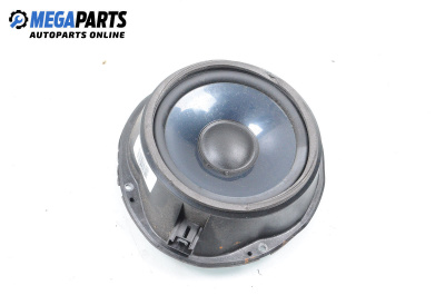 Високоговорител за Ford Kuga SUV I (02.2008 - 11.2012), № 3M5T-18808-DD