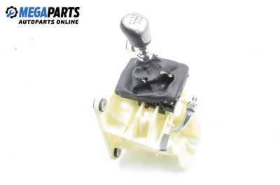 Скоростен лост (за превключване) за Ford Kuga SUV I (02.2008 - 11.2012)