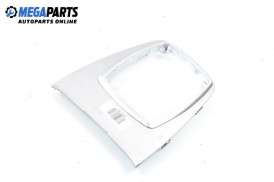 Конзола скоростен лост за Ford Kuga SUV I (02.2008 - 11.2012)