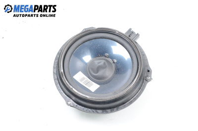 Високоговорител за Ford Kuga SUV I (02.2008 - 11.2012), № 3M5T-18808-FD