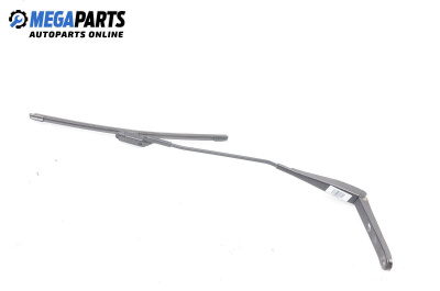 Рамо на чистачка за Ford Kuga SUV I (02.2008 - 11.2012), позиция: лява