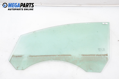 Странично стъкло за Ford Kuga SUV I (02.2008 - 11.2012), 4+1 вр., джип, позиция: предна, лява