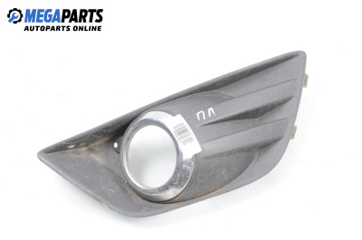 Капачка халоген за Ford Kuga SUV I (02.2008 - 11.2012), джип, позиция: предна, лява