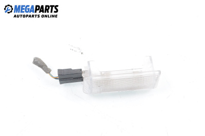 Плафон за Ford Kuga SUV I (02.2008 - 11.2012)