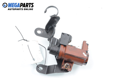 Вакуум клапан за Ford Kuga SUV I (02.2008 - 11.2012) 2.0 TDCi, 136 к.с.