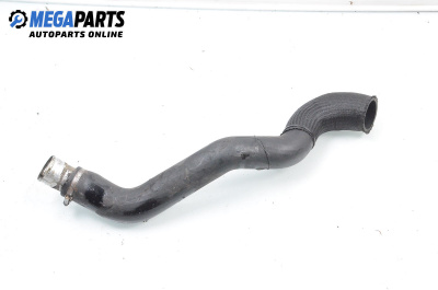 Маркуч турбо за Ford Kuga SUV I (02.2008 - 11.2012) 2.0 TDCi, 136 к.с.