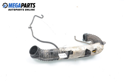 Въздуховод за Ford Kuga SUV I (02.2008 - 11.2012) 2.0 TDCi, 136 к.с.