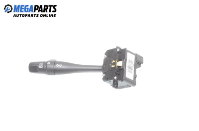 Лостче за светлини за Nissan Micra II Hatchback (01.1992 - 02.2003)