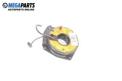 Лентов кабел за Airbag за Nissan Micra II Hatchback (01.1992 - 02.2003)