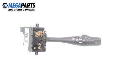 Лостче за чистачки за Nissan Micra II Hatchback (01.1992 - 02.2003)