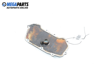 Капак ангренажен ремък за Nissan Micra II Hatchback (01.1992 - 02.2003) 1.0 i 16V, 60 к.с.