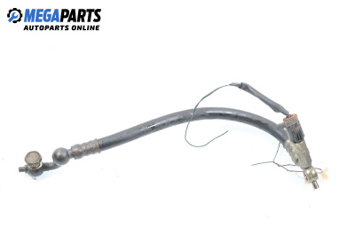 Хидравличен маркуч за Nissan Micra II Hatchback (01.1992 - 02.2003) 1.0 i 16V, 60 к.с.