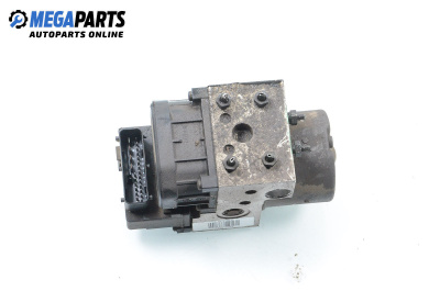 Помпа ABS за Nissan Micra II Hatchback (01.1992 - 02.2003), № Bosch 0 273 004 539