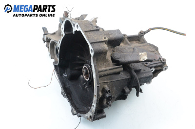 Ръчна скоростна кутия за Nissan Micra II Hatchback (01.1992 - 02.2003) 1.0 i 16V, 60 к.с.