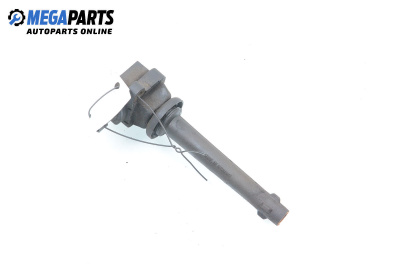 Запалителна бобина за Nissan Micra II Hatchback (01.1992 - 02.2003) 1.0 i 16V, 60 к.с.