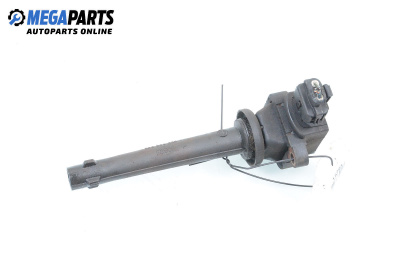 Запалителна бобина за Nissan Micra II Hatchback (01.1992 - 02.2003) 1.0 i 16V, 60 к.с.