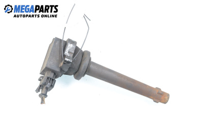 Запалителна бобина за Nissan Micra II Hatchback (01.1992 - 02.2003) 1.0 i 16V, 60 к.с.