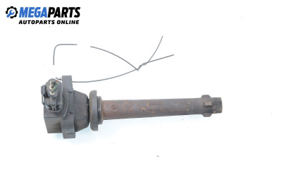 Запалителна бобина за Nissan Micra II Hatchback (01.1992 - 02.2003) 1.0 i 16V, 60 к.с.