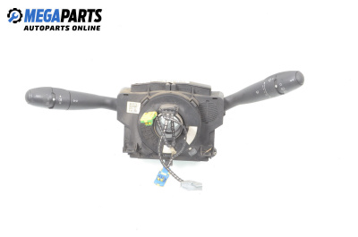 Лостчета светлини и чистачки за Peugeot 307 Hatchback (08.2000 - 12.2012)