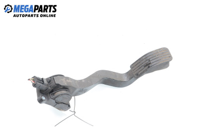 Потенциометър газ  за Peugeot 307 Hatchback (08.2000 - 12.2012), № Bosch 0 280 752 235