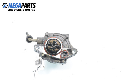 Вакуум помпа за Peugeot 307 Hatchback (08.2000 - 12.2012) 1.4 HDi, 68 к.с.