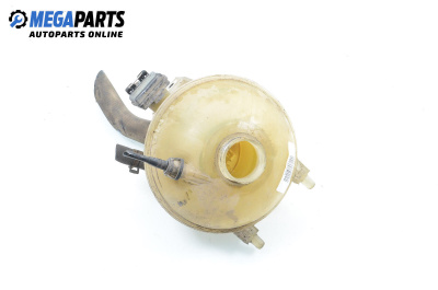 Казанче за антифриз за Peugeot 307 Hatchback (08.2000 - 12.2012) 1.4 HDi, 68 к.с.