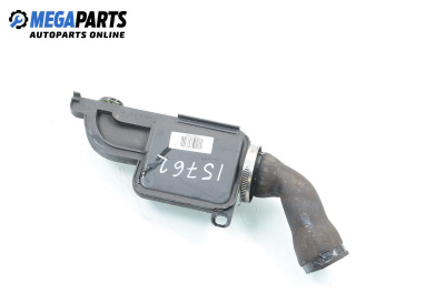 Въздуховод за Peugeot 307 Hatchback (08.2000 - 12.2012) 1.4 HDi, 68 к.с.