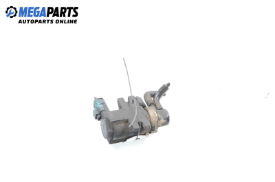 Вакуум клапан за Peugeot 307 Hatchback (08.2000 - 12.2012) 1.4 HDi, 68 к.с.