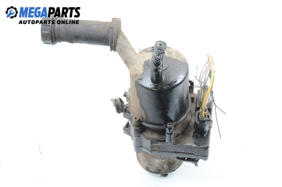 Хидравлична помпа за Peugeot 307 Hatchback (08.2000 - 12.2012)