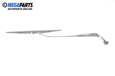Рамо на чистачка за Kia Shuma Hatchback I (09.1996 - 12.2001), позиция: дясна