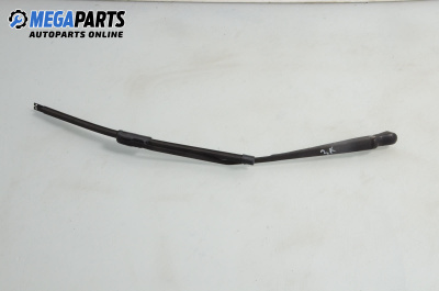 Рамо задна чистачка за Kia Shuma Hatchback I (09.1996 - 12.2001), позиция: задна