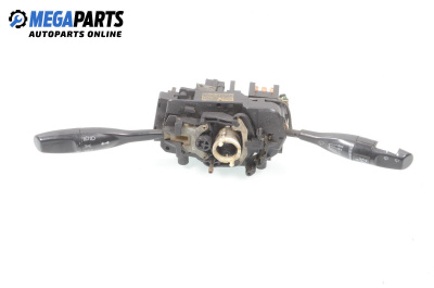 Лостчета светлини и чистачки за Kia Shuma Hatchback I (09.1996 - 12.2001)