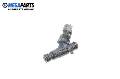 Дюза бензин за Kia Shuma Hatchback I (09.1996 - 12.2001) 1.5 i 16V, 88 к.с.