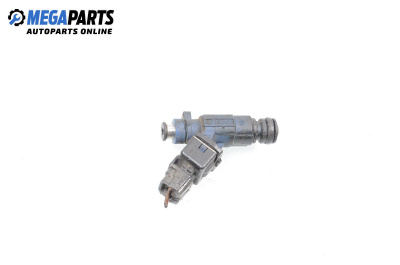 Дюза бензин за Kia Shuma Hatchback I (09.1996 - 12.2001) 1.5 i 16V, 88 к.с.