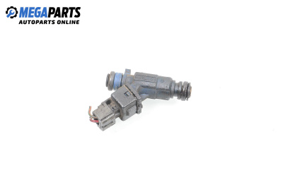 Дюза бензин за Kia Shuma Hatchback I (09.1996 - 12.2001) 1.5 i 16V, 88 к.с.