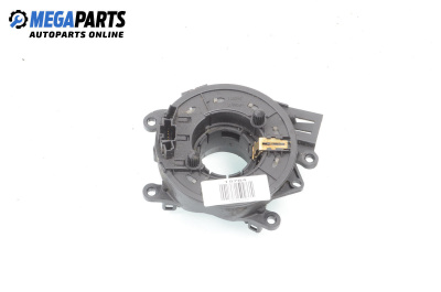 Лентов кабел за Airbag за BMW 3 Series E46 Sedan (02.1998 - 04.2005)