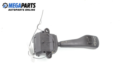 Лостче за чистачки за BMW 3 Series E46 Sedan (02.1998 - 04.2005), № 8 363 664