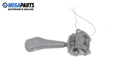 Лостче за светлини за BMW 3 Series E46 Sedan (02.1998 - 04.2005), № 8 363 662