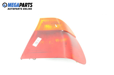 Стоп за BMW 3 Series E46 Sedan (02.1998 - 04.2005), седан, позиция: дясна