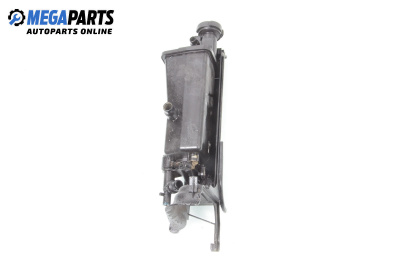 Казанче за антифриз за BMW 3 Series E46 Sedan (02.1998 - 04.2005) 320 d, 136 к.с.