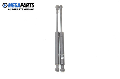 Амортисьор преден капак за BMW 3 Series E46 Sedan (02.1998 - 04.2005)