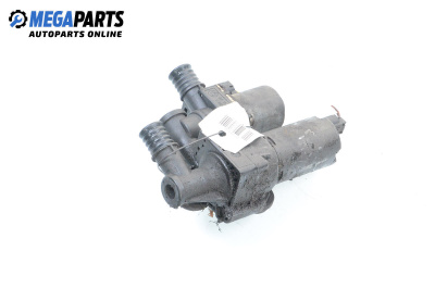 Клапи парно за BMW 3 Series E46 Sedan (02.1998 - 04.2005) 320 d, 136 к.с.