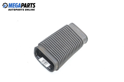 Въздуховод за BMW 3 Series E46 Sedan (02.1998 - 04.2005) 320 d, 136 к.с.