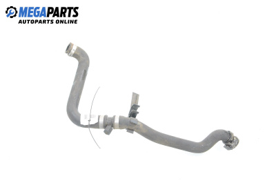 Воден маркуч за BMW 3 Series E46 Sedan (02.1998 - 04.2005) 320 d, 136 к.с.