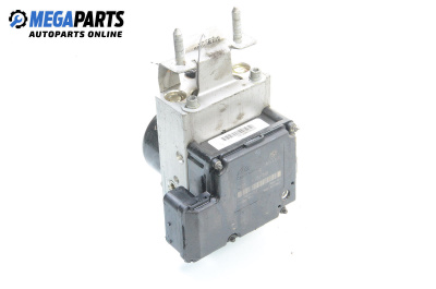 Помпа ABS за BMW 3 Series E46 Sedan (02.1998 - 04.2005), № 6751768