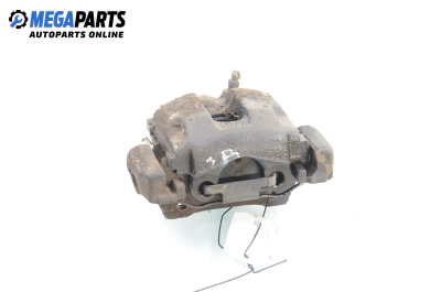 Спирачен апарат за BMW 3 Series E46 Sedan (02.1998 - 04.2005), позиция: задна, дясна