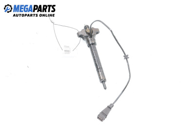 Умна дюза за BMW 3 Series E46 Sedan (02.1998 - 04.2005) 320 d, 136 к.с.