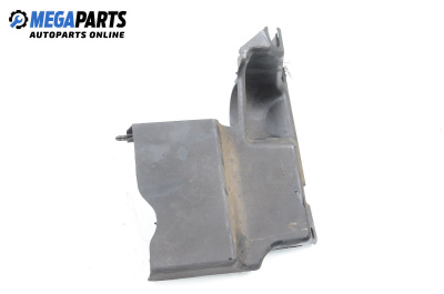 Пластмасова кора за BMW 3 Series E46 Sedan (02.1998 - 04.2005), 4+1 вр., седан