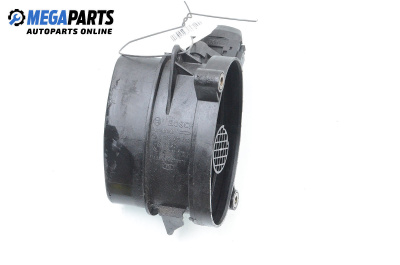 Дебитомер за BMW 3 Series E46 Sedan (02.1998 - 04.2005) 320 d, 136 к.с., № Bosch 0 928 400 468