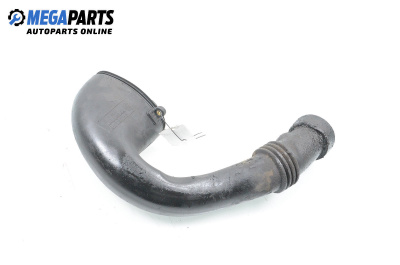 Въздуховод за BMW 3 Series E46 Sedan (02.1998 - 04.2005) 320 d, 136 к.с.